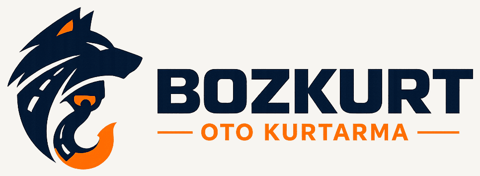 Bozkurt Oto Kurtarma